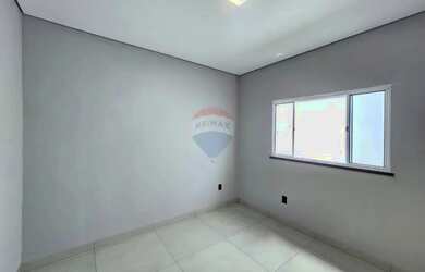 Imagem 7: CASA NO RESIDENCIAL VILLA SUÍÇA VENDA