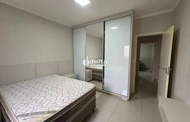 Imagem 8: Casa residencial com 3 quartos disponível para locação e venda no bairro...