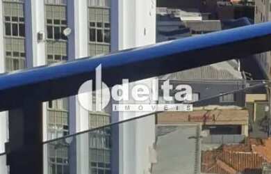 Imagem 10: Apartamento mobiliado com 1 quarto e 1 suíte disponível para venda no bairro Centro em Ube