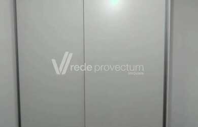 Imagem 5: Apartamento - Ortizes - Valinhos