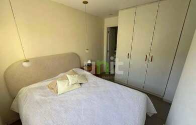 Imagem 11: Apartamento com 2 dormitórios à venda, 55 m² por R$ 287.000,00 - Maria...