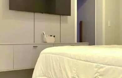 Imagem 12: Oportunidade de investimento no condomínio Quinta do Golfe Jardins