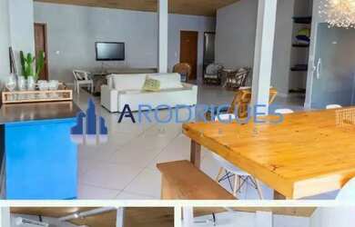 Imagem 8: O referido título é muito extenso, excedendo o limite de 100 caracteres. Você pode tentar