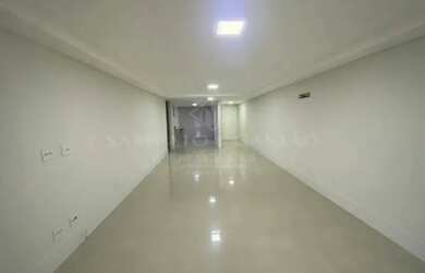 Imagem 4: APARTAMENTO RESENDE PARQUE IPIRANGA