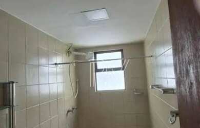 Imagem 12: Apartamento com 2 dormitórios, 1 suítes à venda, 89 m² por R$ 380.000...