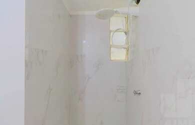 Imagem 12: APARTAMENTO 3 DORMITORIOS SENDO 1 SUITE 2 BANHEIROS 1 VAGA