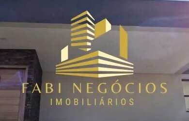 Imagem 1: Casa a Venda no Condominio Village Araçoiaba