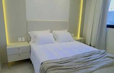 Imagem 9: Apartamento à venda no Canto da Praia, Itapema