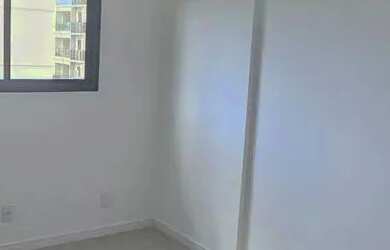 Imagem 12: Imóvel para venda com 70 metros quadrados com 3 quartos em Centro - Paulista...