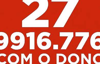 Imagem: O terreno possui 360-0m² de Área e está localizado em Solar