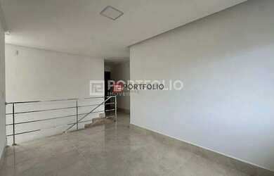 Imagem 15: Sobrado à venda, Sítios Santa Luzia, Aparecida de Goiânia, GO