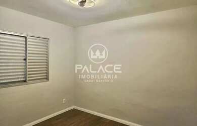Imagem 15: Apartamento Piracicamirim - Piracicaba por R$1.100 COND IPTU