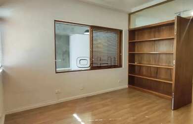 Imagem 16: Venda Apartamento 2 Dormitórios - 157 m² Pinheiros