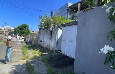 Imagem 1: Excelente Casa Loteamento Vila de Sena