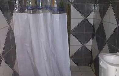 Imagem 16: Venda. 1 Vaga na garageme4 Dormitórios