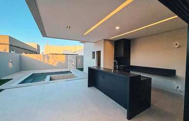 Imagem 5: ! CASA NO ALPHAVILLE SERGIPE [6043