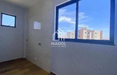 Imagem 14: Apartamento à Venda em Centro, Ponta Grossa - PR