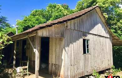 Imagem 10: Sítio / Chácara para Venda em Nova Petrópolis, Pinhal Alto, 3 dormitórios,...