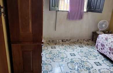 Imagem 7: Casa à venda em Benevides