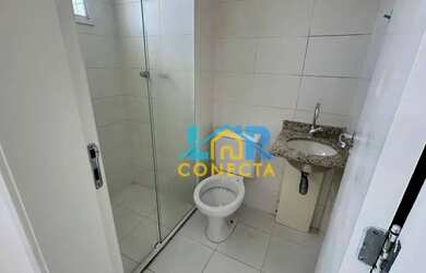 Imagem 13: Apartamento com 3 dormitórios para alugar, 77 m² por R$ 4.400,00/mês...