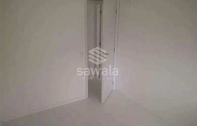 Imagem 8: Apartamento à venda com 87,00m² e 3 quartos em Recreio dos Bandeirantes,...