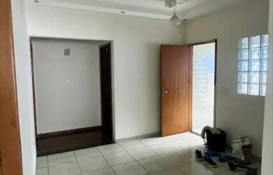 Imagem 13: Casa de Alvenaria com Acabamento de Alto Nível Encante-se