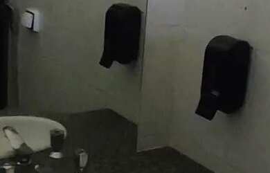 Imagem 9: Casa Comercial para comprar Barro Preto Belo Horizonte