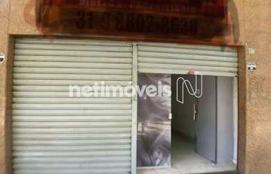 Imagem: Venda Loja Funcionários Belo Horizonte