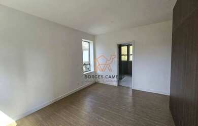 Imagem 6: Apartamento com 4 dormitórios à venda, 208 m² por R$ 4.100.000,00 -...