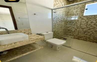 Imagem 10: Excelente imóvel residencial à venda localizado no Bairro Buritis