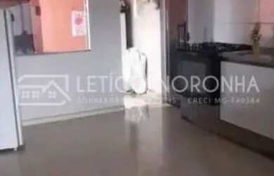 Imagem 6: Casa para venda Casa com 2 dormitórios