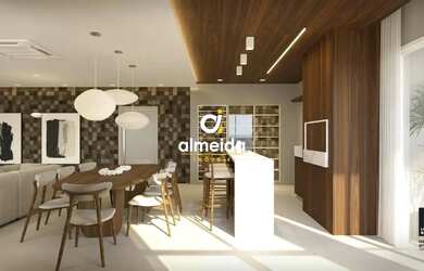 Imagem 8: Apartamento 3 dormitórios à venda Centro Santa Maria/RS