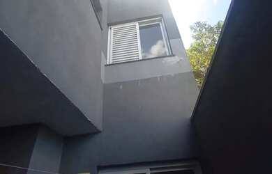 Imagem 15: Casa de Condomínio para venda com 100m² e 2 vagas na Vila Ré