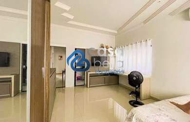 Imagem 12: CASA À VENDA - QUADRA 309 SUL