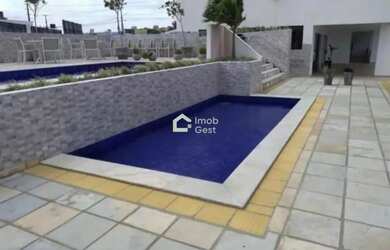 Imagem 3: Apartamento à venda na Maria Lacerda