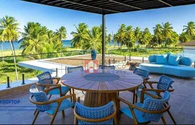 Imagem 14: IBEROSTATE Casa com 08 suítes e 800m² disponível para venda por R$18.000.000...