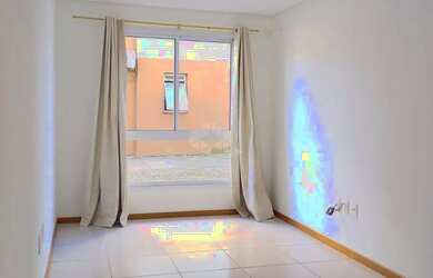 Imagem 6: APTO DE 1 QUARTO À VENDA EM CAMOBI