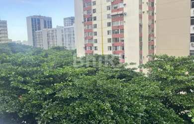 Imagem 2: Excelente oportunidade e localização Vista Espetacular