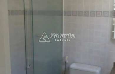 Imagem 2: Casa - Cambuí - Campinas