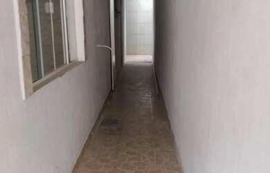 Imagem 7: Linda casa no Condomínio Beija-flor III em Cosmorama