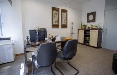 Imagem 9: Venda - SALA - FUNCIONARIOS Belo Horizonte MG