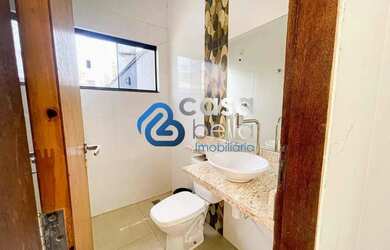 Imagem 16: CASA À VENDA - QUADRA 309 SUL