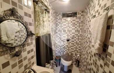 Imagem 9: Cobertura linear a venda, 4 quartos, 3 banheiros, 1 garagem no valor R$750.000,00...