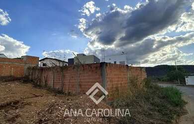 Imagem 3: Lote / Terreno em Jardim Liberdade - Montes Claros