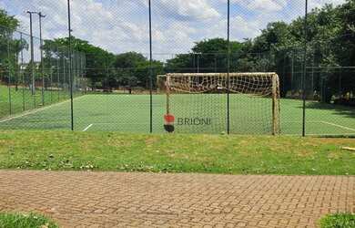 Imagem: O terreno possui 360m² de Área e está localizado em Jardim