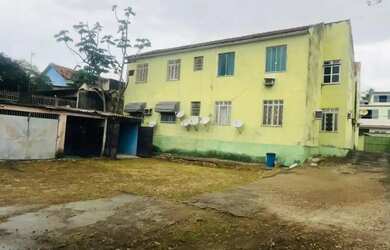 Imagem 12: Imóvel para locação em Ricardo de Albuquerque - RJ