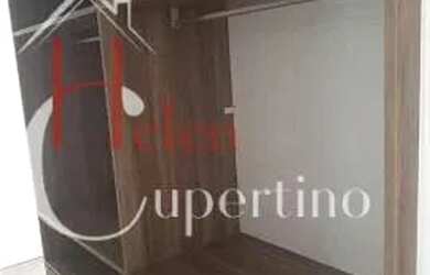 Imagem 7: Apartamento à venda no Residencial Art x27 e Prime na Vila Arens em Jundiaí...