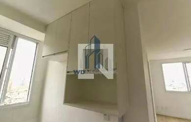 Imagem 10: Apartamento à venda no bairro Brás - São Paulo/SP