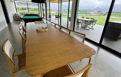 Imagem 6: Casa de alto padrão para venda e locação diária no Portobello Resort...