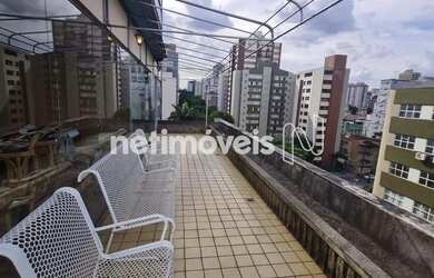 Imagem 14: Venda Conjunto de salas Funcionários Belo Horizonte